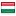 kissnorbi.com server is located in Hungary